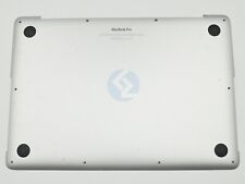 Grade B Lower Bottom Case Cover 604-02878-A for Apple Macbook Pro 13