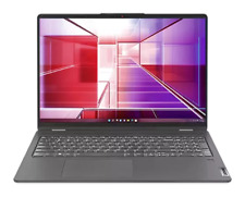 Lenovo Notebook IdeaPad Flex 5 Laptop, i7, GB, 512GB SSD, Win 11 Home picture