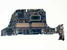 Dell Vostro 15 7510 OEM Intel i7-11800H 2.3GHz RTX 3050 Motherboard TW2DN picture