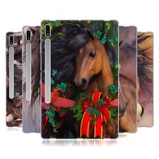 OFFICIAL LAURIE PRINDLE WESTERN STALLION SOFT GEL CASE FOR SAMSUNG TABLETS 1 picture