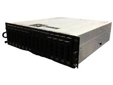 DELL PowerVault MD 1000 15-drive Storage Rack picture