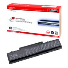 DR. BATTERY AS07A31 AS07A51 Laptop Battery with Acer Aspire 5536 5542 5535 47... picture