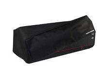 Printer Dust Cover for Canon imagePROGRAF PRO-1000 Printers Plotter Protector picture