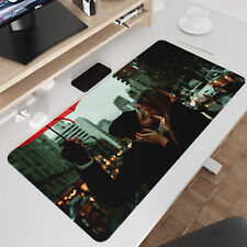 Custom Mouse Pad Add Your Image  Logo  Photo  Design Text for Home Office picture