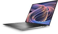 Dell XPS 9520 12th Gen i9-12900HK 1TB SSD, 32GB DDR5 RTX 3050 Ti OLED 3.5K picture