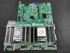 IBM Server X3650 M4 Main Circuit Board (Mother Board) Part # 00AM209 picture