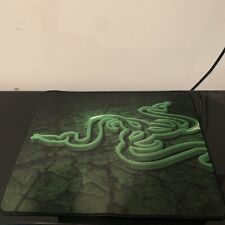 Large Razer Goliathus Gaming Mouse SPEED Edition Mat Pad Size 700*300 picture