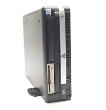 Gateway E4100 Vintage Computer Intel Pentium 4 2.80GHz 256MB NO/HD Retro Desktop picture
