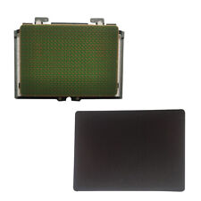 Touchpad NEW ACER Aspire E5-511 E5-511G,E5-551 E5-551 E5-551G VN7-591G TMP2970 picture