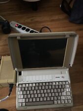 Vintage Data General One Model 2207 Computer picture