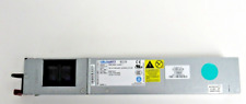 Supermicro PWS-651-1R Coldwatt CWA2-0650-10-SM01-1 650W Power Supply picture