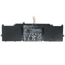 NEW Genuine PE03XL Battery For HP Chromebook 210 11.6