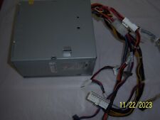 Dell U9692 750W Power Supply for Precision 490 690 Workstation H750P-00 picture