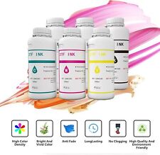 Procolored DTF Ink Direct to Transfer Film Ink 250ml/500ml for Epson L1800 DTF picture