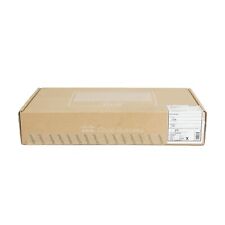 Cisco CBS350 Series 8-Port Business Managed Switch PoE CBS350-8P-E-2G picture
