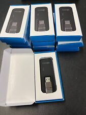 Unlocked Inseego USB8 MC800 USB800: 10pcs LOT for AT&T, T-Mobile, Verizon picture