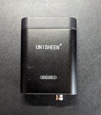 UNISHEEN SDI to USB 3.0 Video Capture Card picture