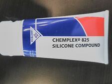 NEW CHEMPLEX 825 SILICONE COMPOUND picture