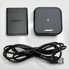 ⚡️BOSE Bluetooth Wireless Audio Adapter Receiver 418048 For Wave Music ⚠️ TESTED picture