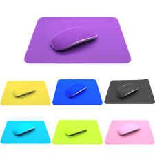 Ultra-thin non-slip wrist rest mouse pad mouse pad gaming laptop pad picture