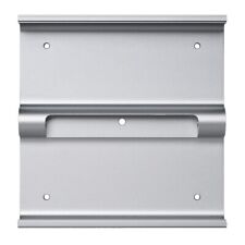 Apple MD179ZM/A VESA Wall Mount For iMac - Silver picture