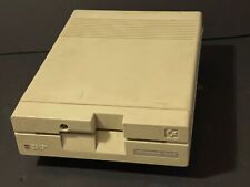 Commodore 1541-II Vintage Computer Floppy Disk Drive UOS Untested LAST ONE picture