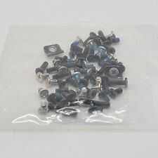Pack Of Mixed Laptop Screws picture