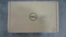NEW - DELL P2319H 23IN. FULLHD 1920X1080 LED LCD IPS MONITOR - BLACK picture
