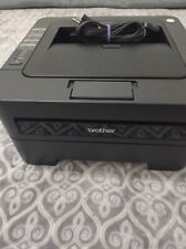Brother HL-L2370DW Compact Monochrome Laser Printer picture