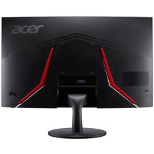 Acer Nitro ED240Q - 23.6