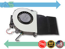 AVC All-in-One Machine Cooling Fan BAZA0815B2U P009 DC12V 0.8A Hydraulic Bearing picture
