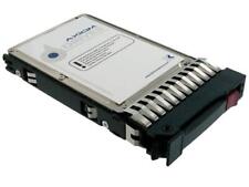 Axiom-New-J9F48A-AX _ 1.2TB 12GB/S SAS 10K RPM SFF HOT-SWAP HDD FOR HP picture