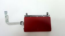 Dell Touchpad Red with Cable 450.07602.1001 picture