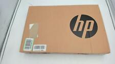 HP 17-cn0003dx Home & Business Laptop picture