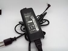 Original OEM 19V 7.9A 150W for Razer Laptop RZ09-0117 RC30-0099 AC Adapter picture