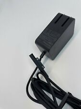 Original Microsoft Surface GO Pro M3 1735 15V 1.6A 24W AC Adapter Charger  picture