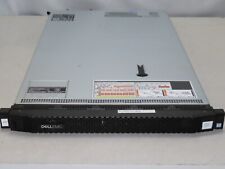 Dell EMC VXRAIL E460F Server with 128GB RAM & SSD 400GB picture