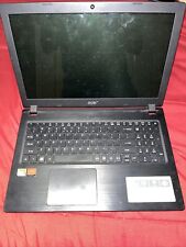 For Parts Acer Aspire 3 A315-21-95KF picture