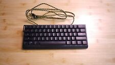 Wooting 60HE Mechanical Keyboard Magnetic Hall Effect Stock No mods picture