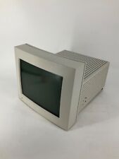 Vintage Apple Macintosh 12