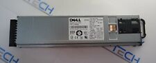 Dell Power Supply Module JD090 0JD090 AA23300  550W picture