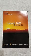 Microsoft Office 2007 Professional Key for Windows w/Groove 2007 Key picture