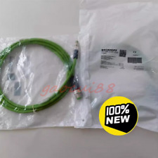 BECKHOFF Cable ZK1090-3161-0020 ZK109031610020 NEW 1PC Quality Assurance 3months picture
