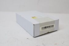 FSP Power Supply Adapter Unit FSP060-DAAN3 96PSA-A60W24T2-3 24V 2.5A 60W picture
