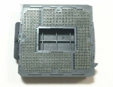 1PC NEW LGA 1151 LGA1151 Motherboard Repair Soldering BGA Replacement CPU Socket picture