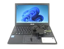 ASUS VivoBook E210MA-TB.CL464BK Celeron N4020 1.1GHz 4GB RAM 64GB eMMC 11.6