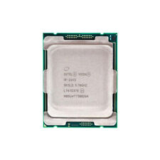 Intel Xeon W-2145 SR3LQ 8-Core 16-Thread 3.70GHz 11MB Cache LGA2066- 140W picture
