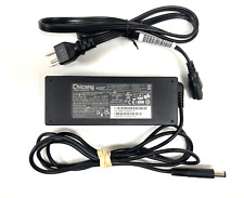 Genuine Chicony 100W A16-100P1A 20V 5A AC Adapter Adapter Charger picture