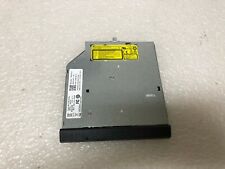 Acer E5-576 DVD DVDRW optical burner CD drive picture