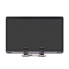 LCD Assembly for MacBook Pro 13